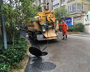 鹤壁管网知识-是否有行之有效的解决方案